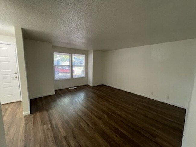 Foto del edificio - 17775 SW Corona Ln