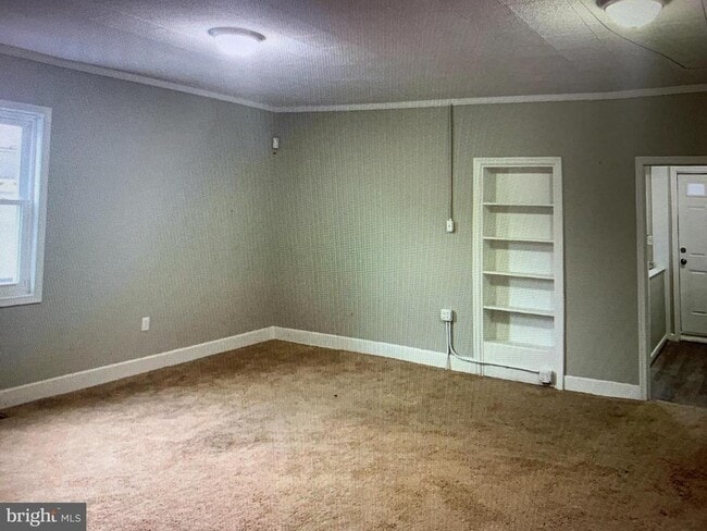 Foto del edificio - 406 High St