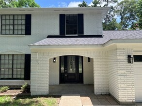 Building Photo - 22 Cricket Hollow Pl