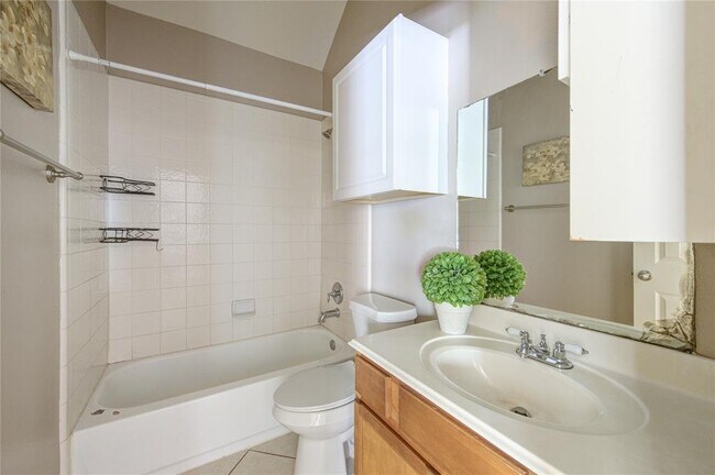 Building Photo - 5107 Azalea Meadow Ln