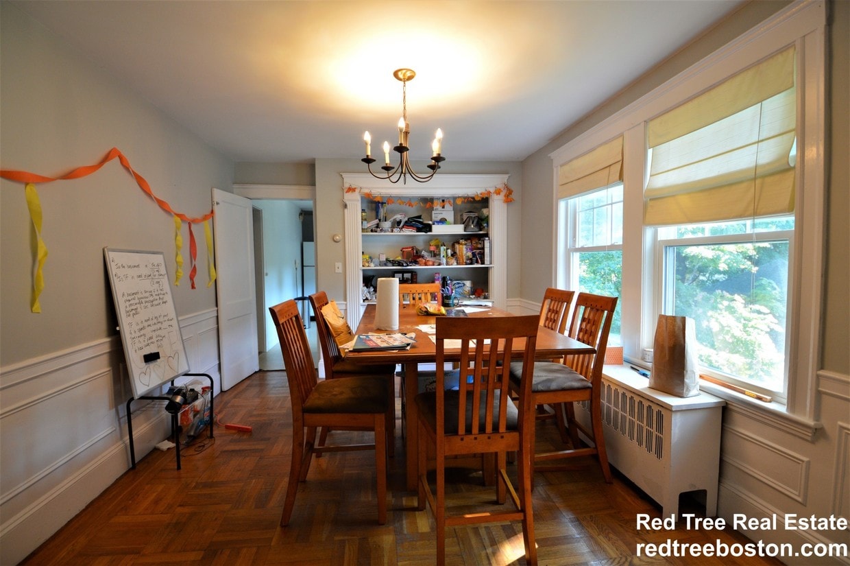 Photo - 42 Crosby Rd (Newton, MA)