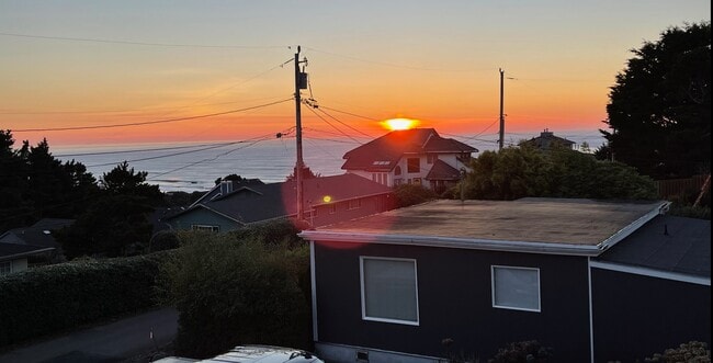 Ocean View - 1935 NW 51st St
