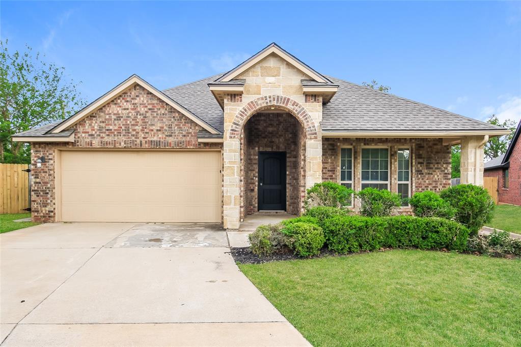 Primary Photo - 11704 Gwendolyn Ln
