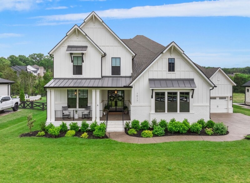 Foto principal - 1017 Annecy Pkwy