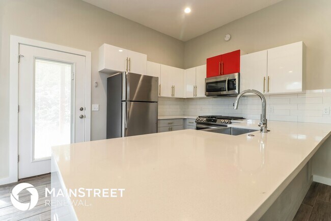 Building Photo - 11355 Paradise Out Ln