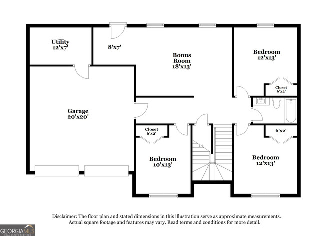 Building Photo - 4910 Wynford Ln