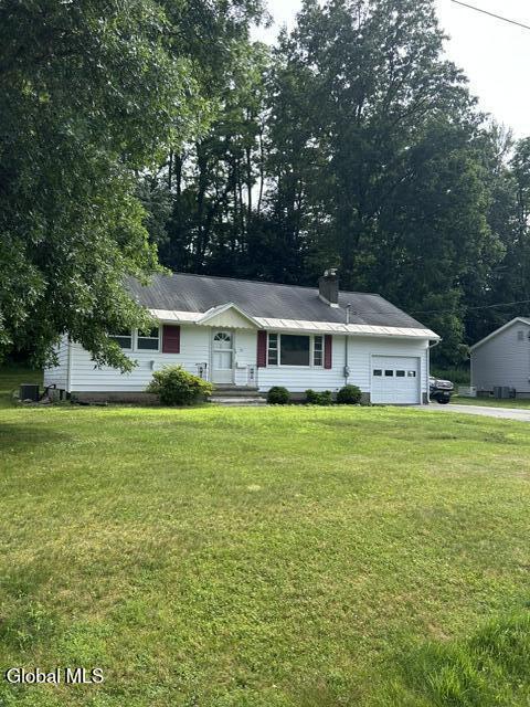 Building Photo - 14 Hadel Rd