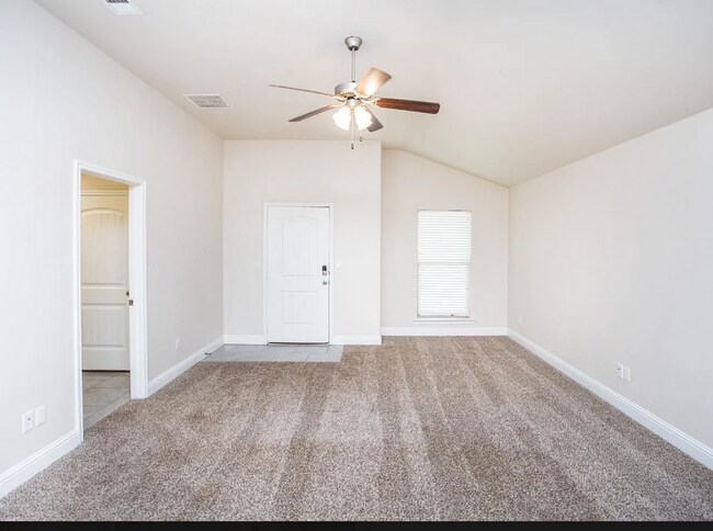Foto del edificio - Beautiful 3 bedroom home in FISD