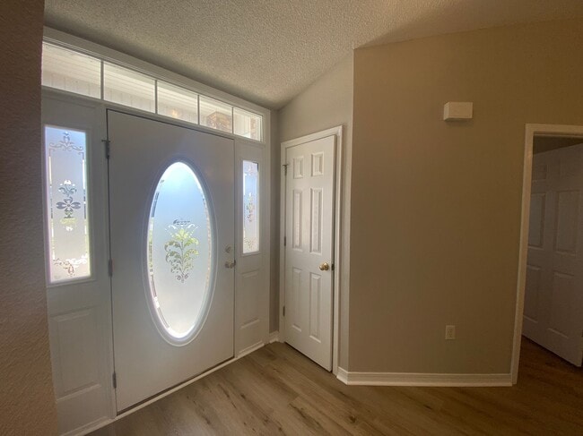Building Photo - 9676 Parker Lake Cir