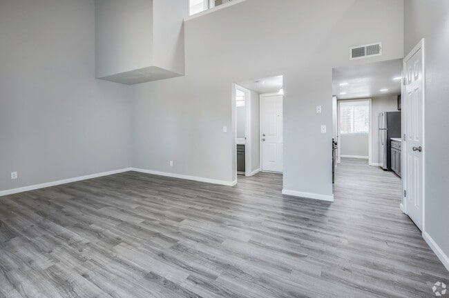 Building Photo - Cabernet Apartments