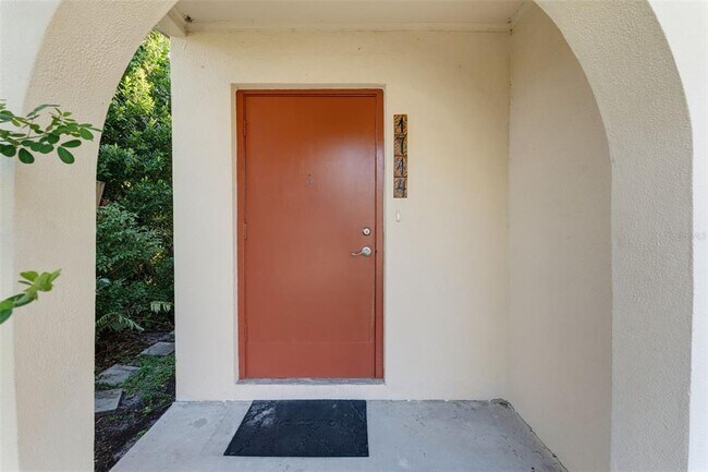 Building Photo - 1714 53rd St S