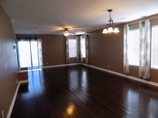 Foto del edificio - 10743 Beaker Rd SW
