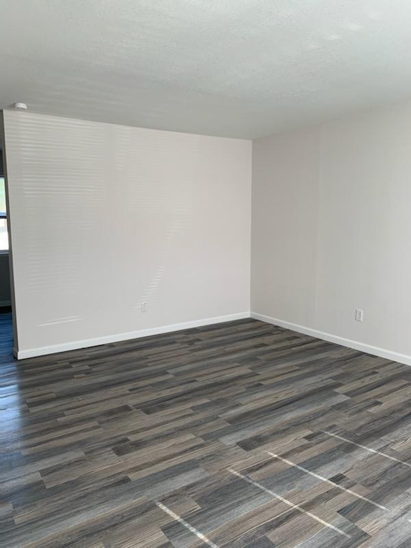 111 Cam Ct Unit 4, Lima, OH 45805 Apartments in Lima, OH