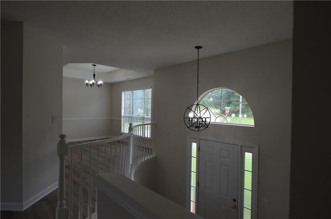 Building Photo - 4131 Sweetsprings Terrace SW