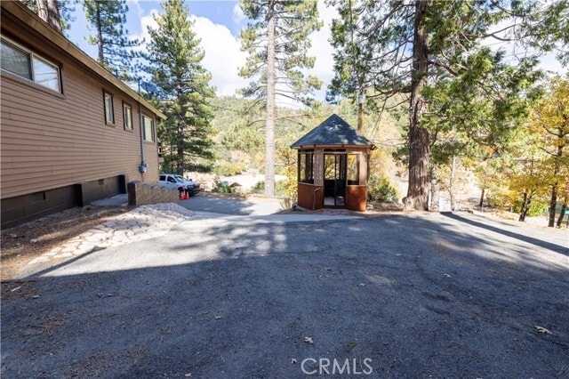 Building Photo - 2242 Deep Creek Dr