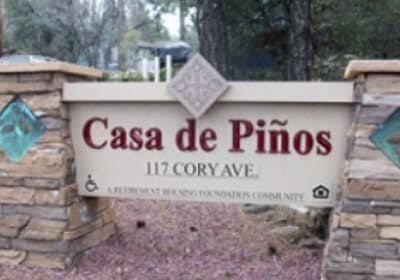 Foto del edificio - 117 Cory Ave