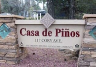 Building Photo - 117 Cory Ave