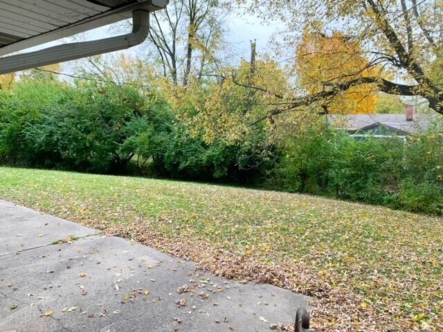 Photo - 8517 Lenna Ct House