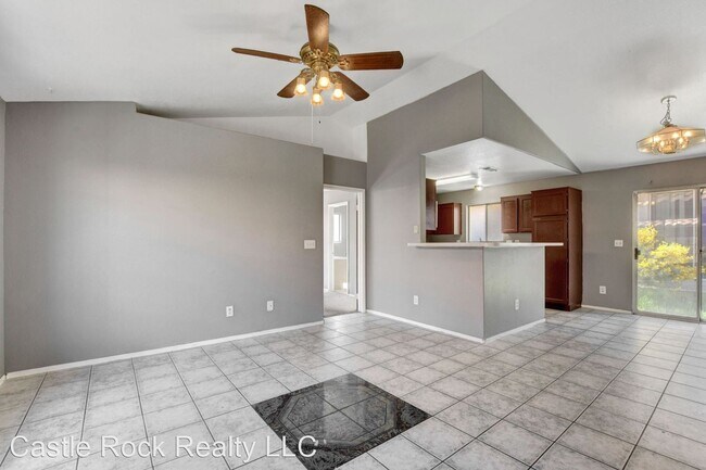 Building Photo - 3 br, 2 bath House - 5409 Fodor Lane