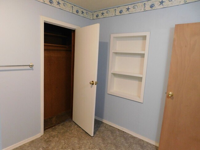 Foto del edificio - 3 Bedroom 2 Bath home in Augusta!