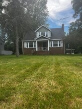 Building Photo - 4174 Root Rd