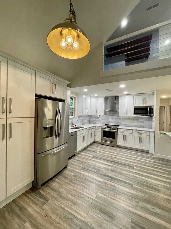 Foto del edificio - 100 Constitution Way