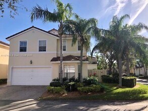 Building Photo - 1140 Oysterwood St