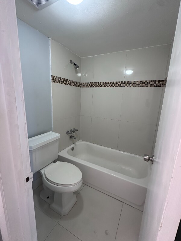 Foto del edificio - 19751 SW 114th Ave