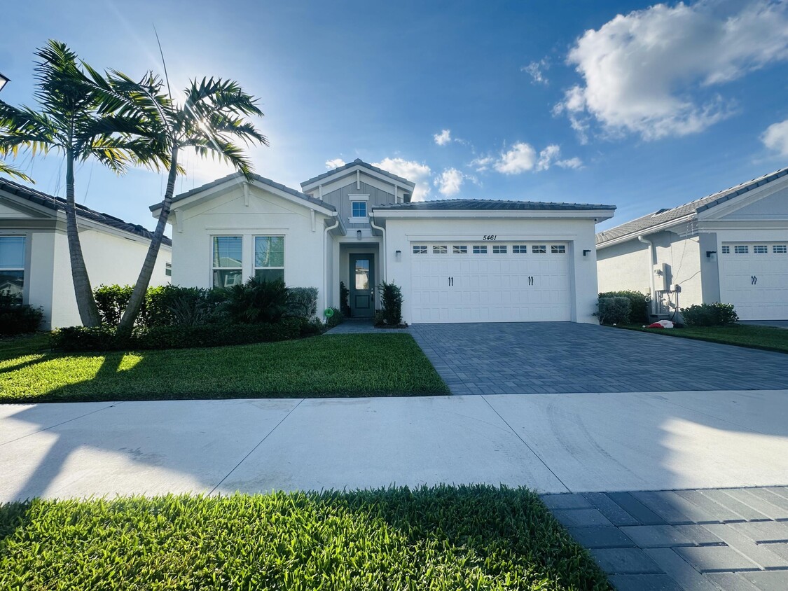 Foto principal - 5461 Pecan Dr