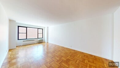 Building Photo - 145 Fourth Avenue