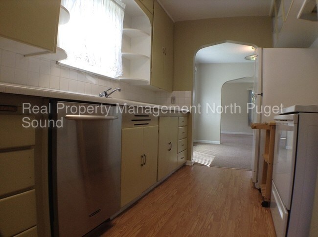 Foto del edificio - 24008 Meridian Ave S