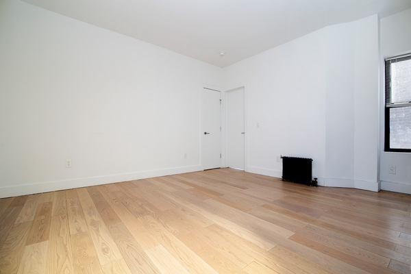 Foto principal - 442 Decatur St