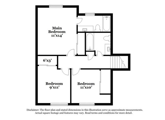 Building Photo - 2619 W 4650 S