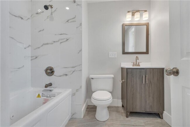 Foto del edificio - 382 Orms St