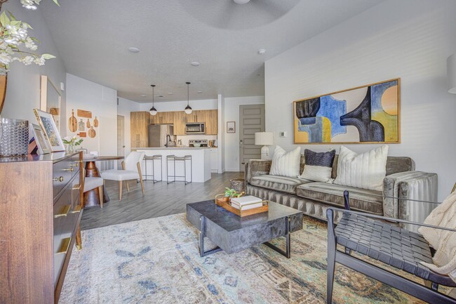 Building Photo - Embold