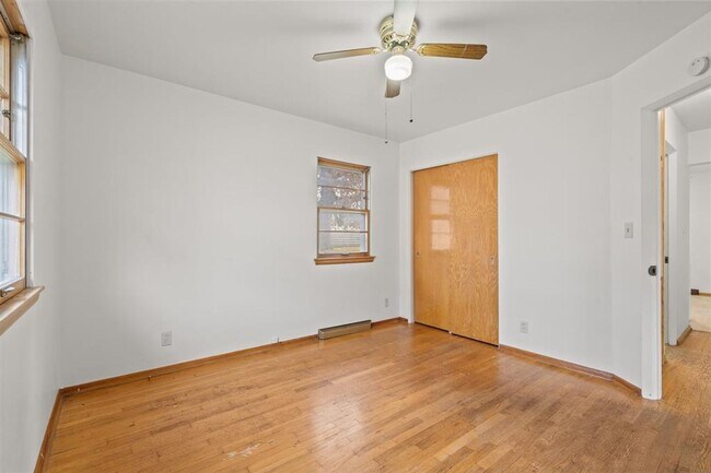Foto del edificio - 3 Bedroom House!