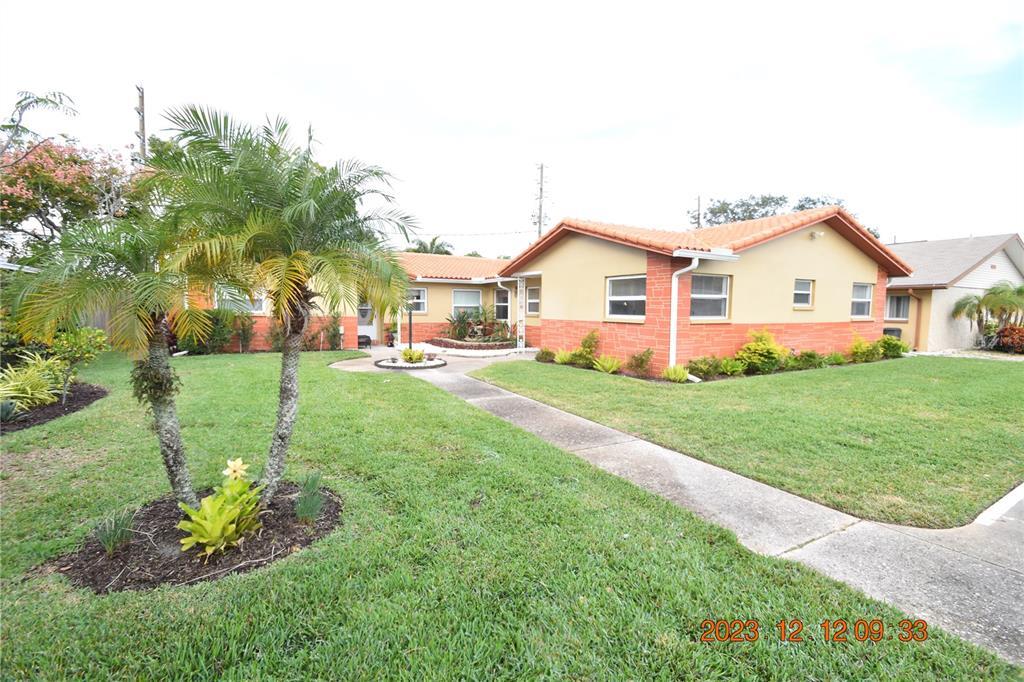 29860 70th St N, Clearwater, FL 33761 Townhome Rentals in Clearwater