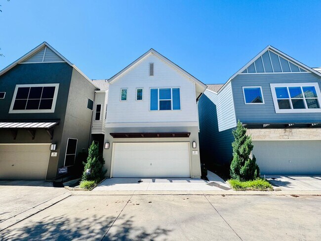 Building Photo - Welcome Home