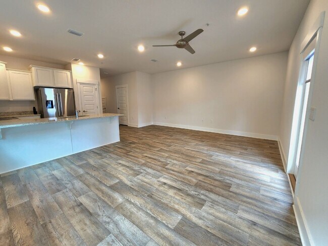 Foto del edificio - 8988 Brigade Trail