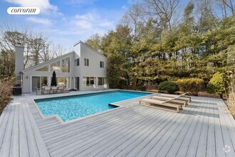 Building Photo - 24 Quogue Riverhead Rd