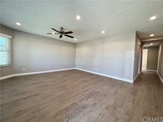 Building Photo - 24459 Madison St