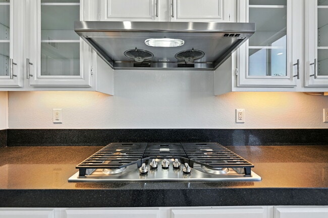 Foto del edificio - 44416 Nighthawk Pass