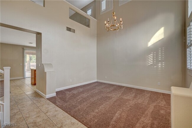 Building Photo - 1190 Golden Spike Ct
