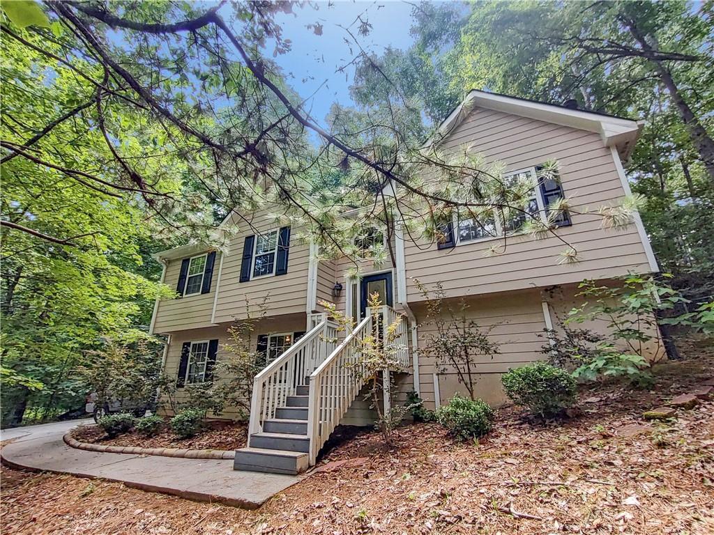 Foto principal - 221 Remington Ln