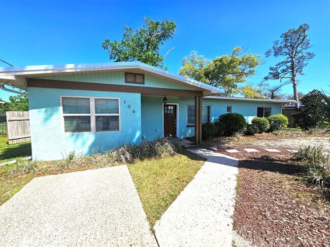 Foto del edificio - Exquisite 4Bed/2Ba Home in The Cove! *1/2 Off Security Deposit for Active-Duty Military!!*