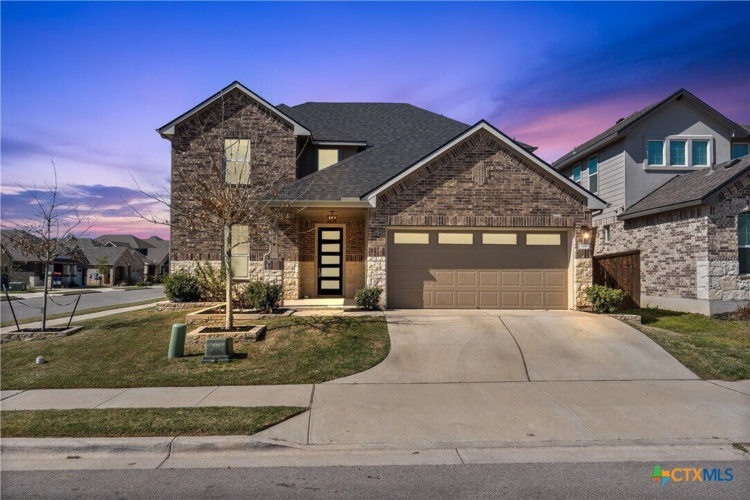 Foto principal - 328 Peace Pipe Way