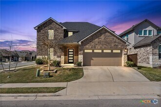 Building Photo - 328 Peace Pipe Way
