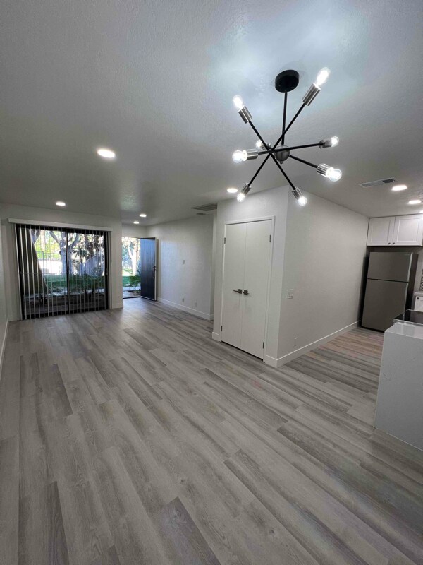 Foto del edificio - 2812 N Auburn Cir
