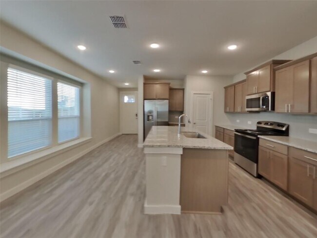 Building Photo - 1629 Mexican Heather Dr
