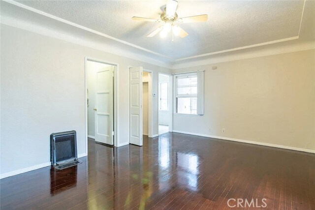 Foto del edificio - 522 Linden Ave